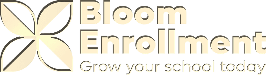 Bloom Enrollment