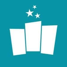 Client school logo