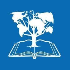 Client school logo