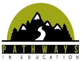 Pathways in Education logo